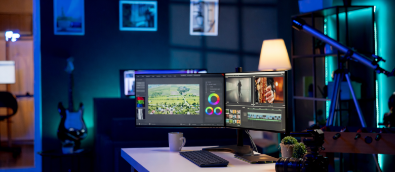 ChatGPT Image Jan 26, 2026, 12_36_17 PM