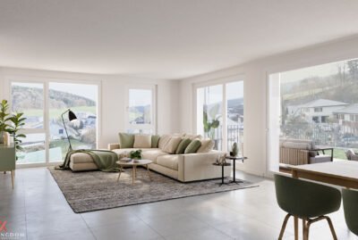 Busswil_Living_Final